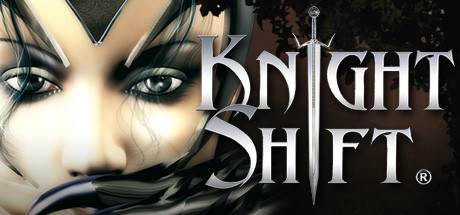 KnightShift (STEAM KEY / ROW / REGION FREE)