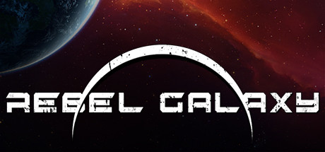 Купить Rebel Galaxy (STEAM KEY / REGION FREE)