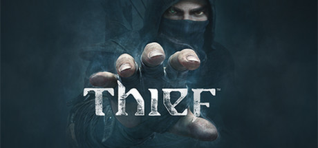 Thief (2014) STEAM KEY / RU/CIS