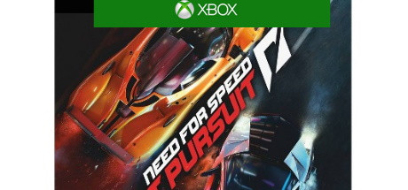 Купить Need for Speed Hot Pursuit Remastered XBOX ONE X|S KEY