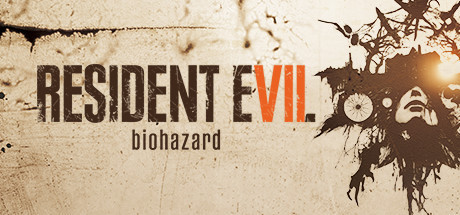 RESIDENT EVIL 7 biohazard (STEAM KEY / RU/CIS)