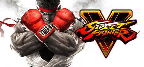 Street Fighter V (STEAM KEY / RU/CIS)