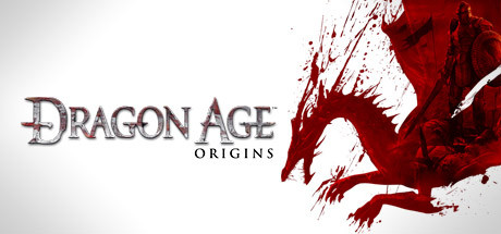 Dragon Age: Origins + 2 DLC (STEAM GIFT / RU/CIS)