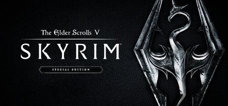 Купить The Elder Scrolls V: Skyrim Special Edition (STEAM KEY)