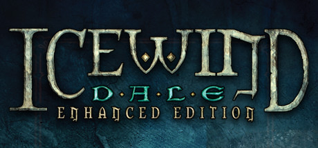Купить Icewind Dale: Enhanced Edition (STEAM KEY /REGION FREE)