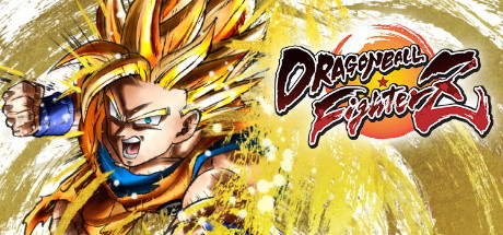 DRAGON BALL FighterZ - Ultimate Edition (STEAM KEY)