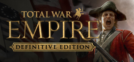 Купить Total War: EMPIRE – Definitive Edition (6 in 1) STEAM