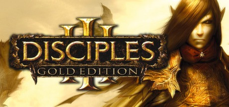 Disciples III: Gold Edition (STEAM KEY / REGION FREE)