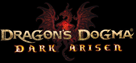 Dragons Dogma: Dark Arisen (STEAM KEY / RU/CIS)