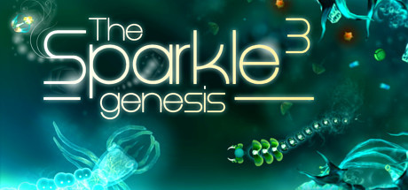 Sparkle 3: Genesis (STEAM KEY / REGION FREE)