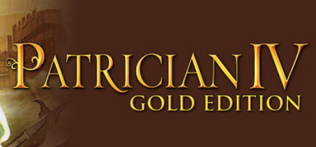 Patrician IV Gold (+Rise of a Dynasty) STEAM KEY/RU/CIS