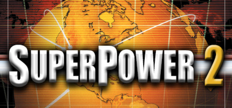 SuperPower 2 Steam Edition (STEAM KEY / REGION FREE)