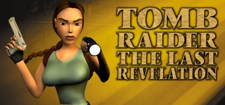 Tomb Raider IV: The Last Revelation (STEAM KEY / ROW)