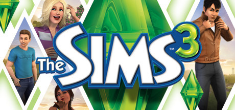 The Sims 3 (STEAM GIFT / RU/CIS)