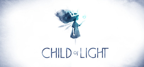 Child of Light (Steam Gift | RU + UA + CIS) + СКИДКИ