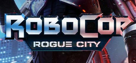 ROBOCOP: ROGUE CITY РФ и СНГ (STEAM KEY)