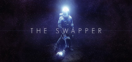 The Swapper (STEAM GIFT / RU/CIS)