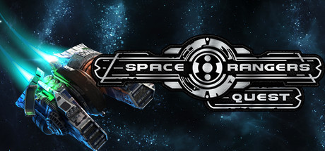 Купить Space Rangers: Quest (STEAM KEY / RU/CIS)