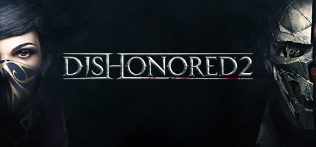 Купить Dishonored 2 (STEAM KEY / RU/CIS)
