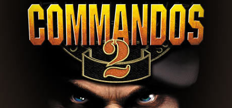 Купить Commandos 2: Men of Courage (STEAM KEY / RU/CIS)