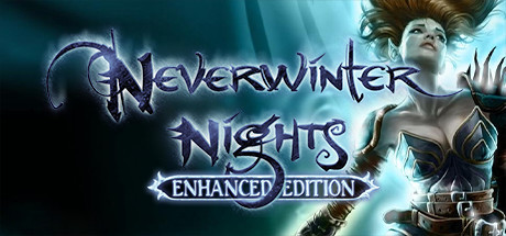 Neverwinter Nights Enhanced Edition (12 in 1) STEAM ROW