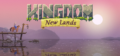 Купить Kingdom: New Lands + Classic + DLC (STEAM KEY / ROW)