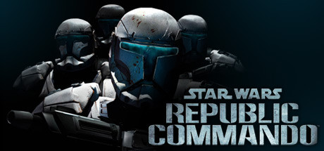 Купить Star Wars: Republic Commando (STEAM KEY / RU/CIS)