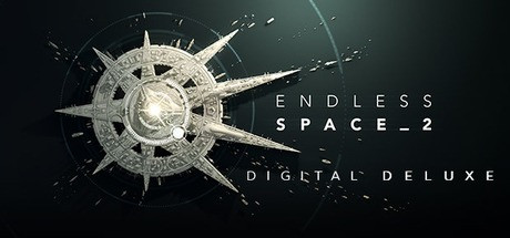 Endless Space 2 - Deluxe Edition (STEAM KEY / RU/CIS)