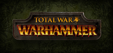 Total War: WARHAMMER (STEAM KEY / RU/CIS)