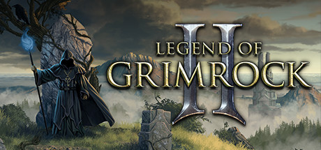 Legend of Grimrock 2 [SteamGift/RU+CIS]