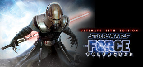Купить Star Wars: The Force Unleashed - Ultimate Sith Edition