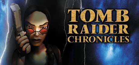 Tomb Raider V: Chronicles (STEAM KEY / REGION FREE)