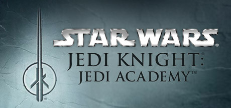 Star Wars Jedi Knight: Jedi Academy (STEAM KEY /RU/CIS)