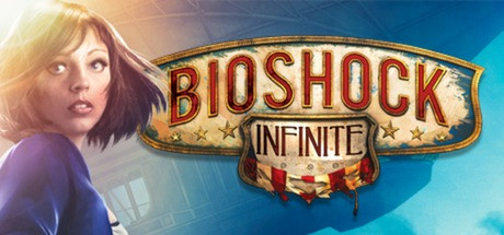 BioShock Infinite (STEAM KEY / RU/CIS)