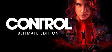 Control - Ultimate Edition (STEAM KEY / RU/CIS)