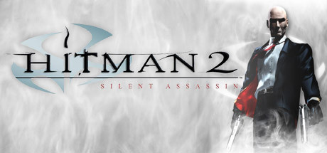 Купить Hitman 2: Silent Assassin (STEAM KEY / RU/CIS)