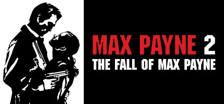 Max Payne 2: The Fall of Max Payne (STEAM KEY / ROW)