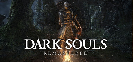 Dark Souls: Remastered Официальный Ключ Steam