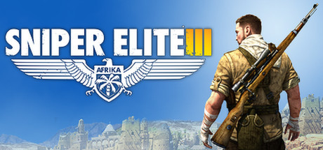 Купить Sniper Elite 3 (STEAM KEY / RU/CIS)