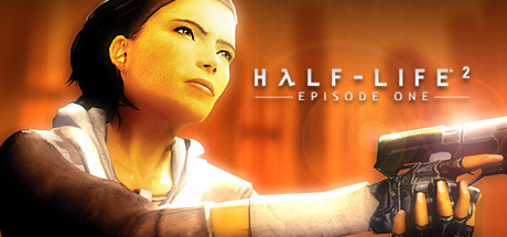 Купить Half-Life 2: Episode One (4 in 1) STEAM GIFT / RU/CIS