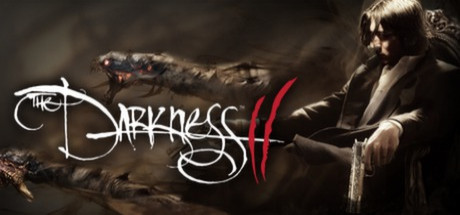 Купить The Darkness II (STEAM KEY / ROW / REGION FREE)