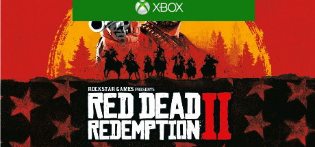 Купить Red Dead Redemption 2: Ultimate Edition Xbox