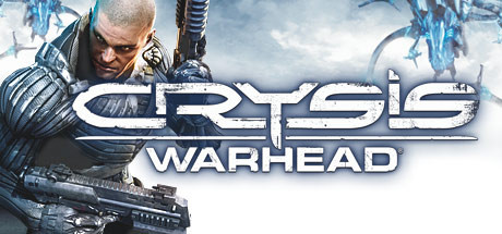 Crysis Warhead (STEAM GIFT / RU/CIS)
