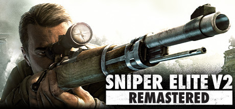 Купить Sniper Elite V2 Remastered (STEAM KEY / RU/CIS)