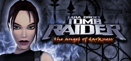 Купить Tomb Raider VI: The Angel of Darkness (STEAM KEY / ROW)