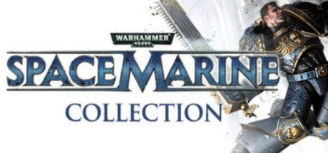 Купить Warhammer 40,000: Space Marine Collection (14in1) STEAM